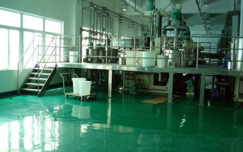 章丘乙烯基防腐蚀地坪,乙烯基酯地坪,乙烯基酯防腐蚀地坪,乙烯基重防腐蚀地坪,乙烯基重防腐地坪,乙烯基重防腐自流平地坪