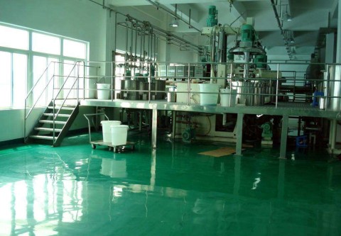 章丘乙烯基防腐蚀地坪,乙烯基酯地坪,乙烯基酯防腐蚀地坪,乙烯基重防腐蚀地坪,乙烯基重防腐地坪,乙烯基重防腐自流平地坪