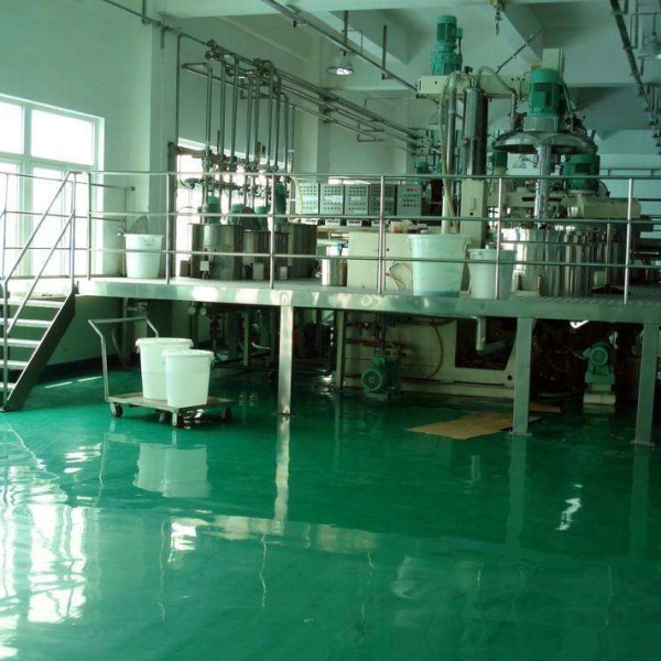 章丘乙烯基防腐蚀地坪,乙烯基酯地坪,乙烯基酯防腐蚀地坪,乙烯基重防腐蚀地坪,乙烯基重防腐地坪,乙烯基重防腐自流平地坪